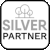 Rhosonics is silver partner of WoodYouCare