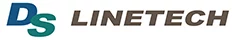 DS Linetech